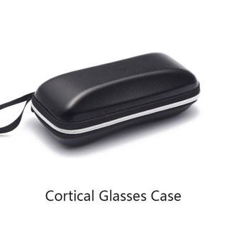 สเปซ Eyewear Case กล่องแว่นตา