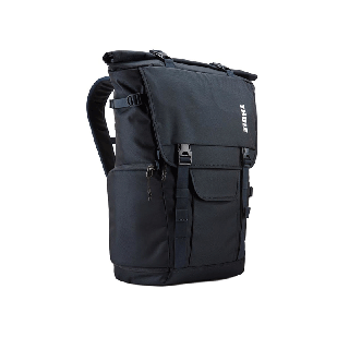 [ลดสูงสุด 700 ใช้ ZEX200] Thule TL-TCDK-101 Camera Bag DSLR กระเป๋ากล้อง (ประกันศูนย์ 2 ปี)