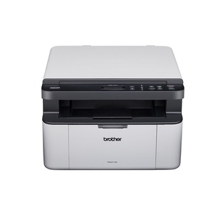 BROTHER DCP-1510 (All-in-one)