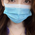Profile NoName
