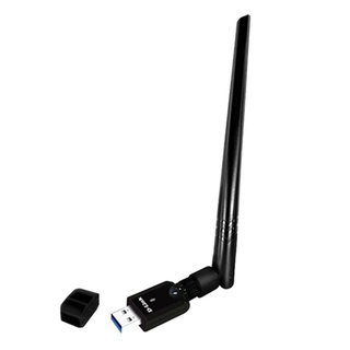 DLINK, AC1200 USB WIRELESS ADAPTER