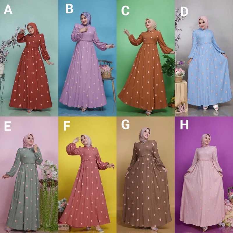 KUINA SERIES********