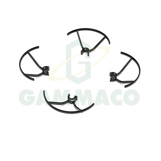 Normal Propeller Guard (89DJI005)