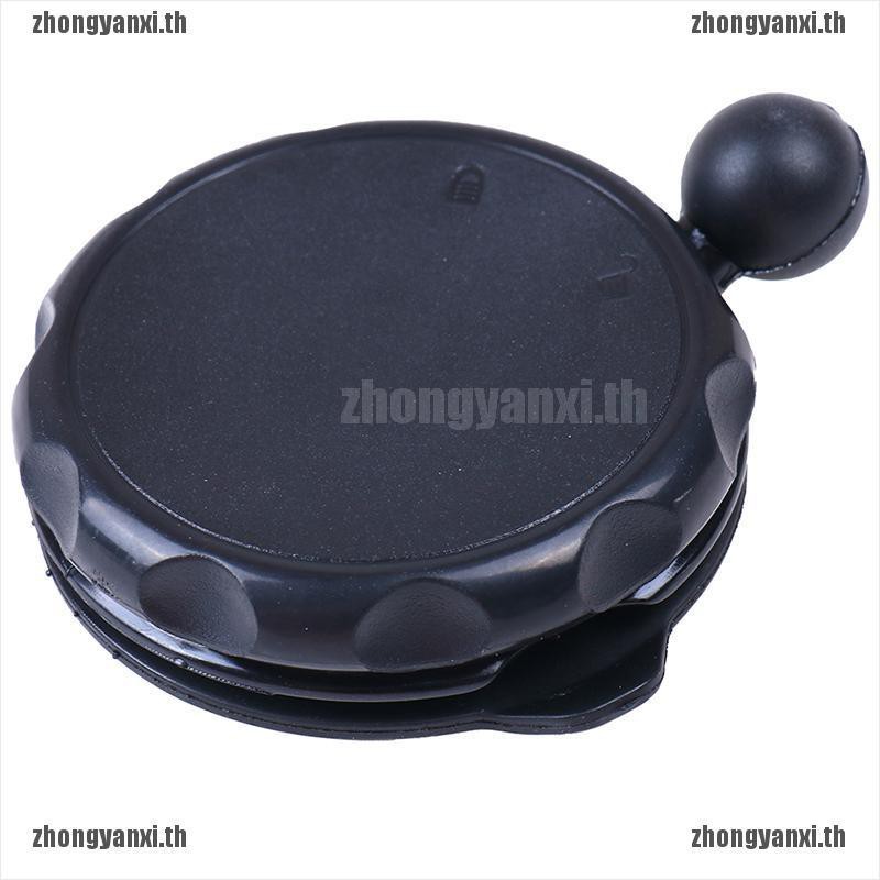 Car GPS Windshield Suction Cup Mount Holder For TomTom Go Live 800