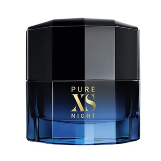 น้ำหอม Paco Rabanne Pure XS Night EDP 50ml