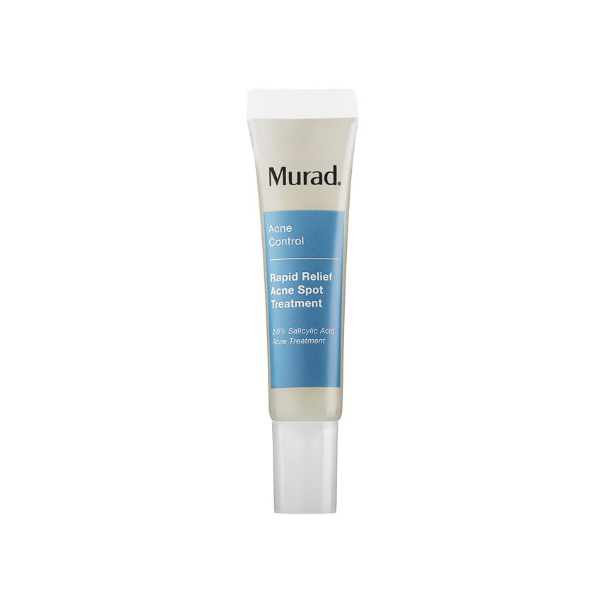 Murad Rapid Relief Acne Spot Treatment 0.5 oz (15 ml)