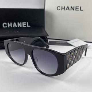 แว่นตา Chanel Original