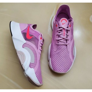 NIKE Wnms SUPERREP GO**สอบถามไซส์ก่อนสั่งซื้อทุกครั้งนะครับ**