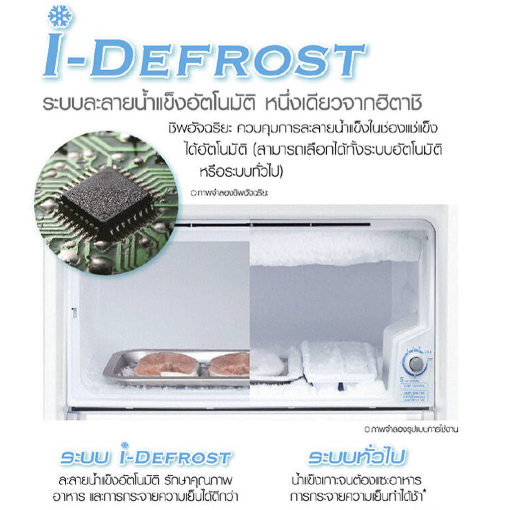 My Image 34