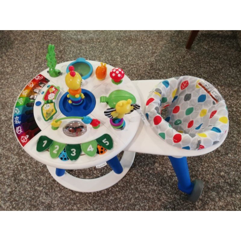 AWG​  -​ Around​ we​ grow