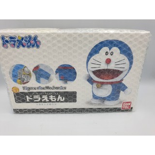 Figure-rise Mechanics Doraemon BANDAI