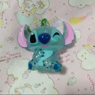 สกุชชี่น้ำ สติช #สกุชชี่น้ำ #สติช #สติชแอนด์ลีโล่ #stitch #raresquishy #squishy #squishyjapan