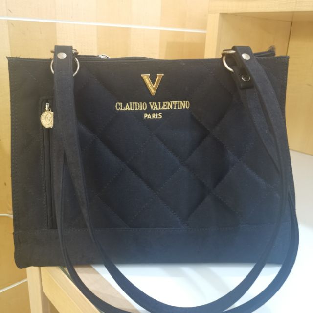 กระเป๋า Valentino​ มมือสอง!!!!