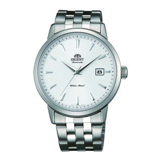 ER2700AW . นาฬิกาข้อมือ โอเรียนท์ ( Orient ) อัตโนมัติ ( Automatic ) รุ่น . ER2700AW