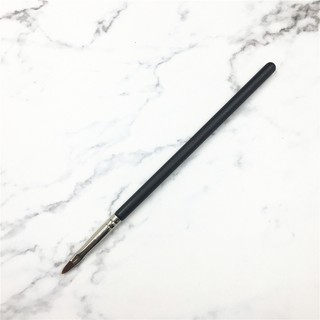 Mac311 Fine Eyeliner Brush คอนซีลเลอร์ ลิปไลเนอร์แปรงแต่งหน้า