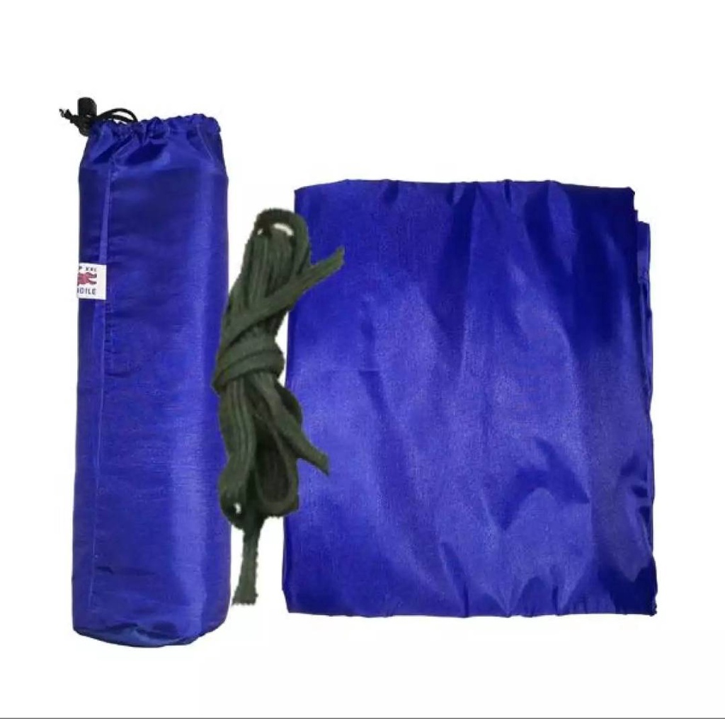 รูปภาพ 4