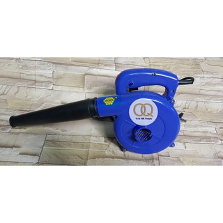 โบว์เวอร์เป่าลม IM-TECH ELECTRIC BLOWER 600W