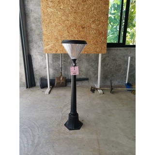 ไฟโซลาร์  Garden Light STG-2110