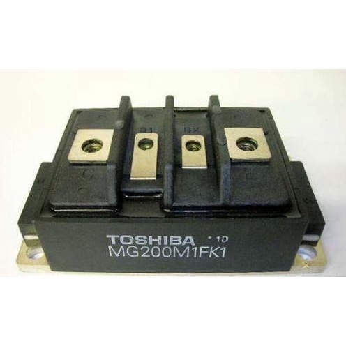 YTH MG200M1FK1 MG200Q1US41 MG200Q1US51 MG200Q1US1 MG200Q1US11 MG200Q2YS40 MG25M1BK1BK1FL1GB โมดูล PO