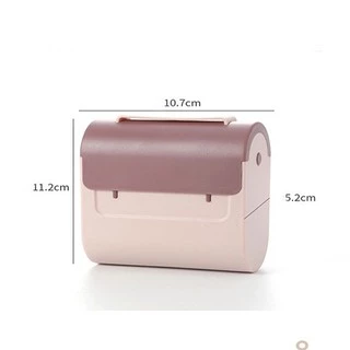 YY ลูกกลิ้ง ลูกกลิ้งเก็บขน ลูกกลิ่งเก็บฝุ่น YF-1561