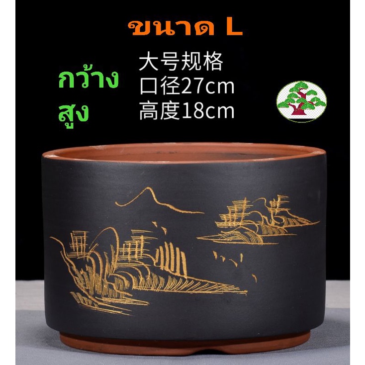 My Image 33