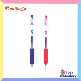 Quantum ปากกาหมึกเจล 0.5 Daiichi Dreamy Gel Pen 1 ชิ้น