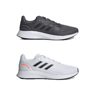 ลดเพิ่ม 10% ใส่โค้ด MS10JAN Adidas รองเท้า Runfalcon 2.0 FY8741 G58098 - แท้/ป้ายไทย