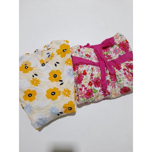 บันทึกของ Ka Bella**