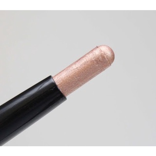 JUL02 ส่งฟรี Bobbi Brown Long-Wear Cream Shadow Stick 0.9g (Nobox) สี Golden Pink / Golden Bronze อายแชโดว์เนื้อครีม