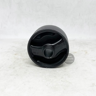 RBI บูชแท่นเครื่องหน้า MITSUBISHI E-CAR CB1-2 เกียร์ออโต้ บูชแท่นเครื่อง