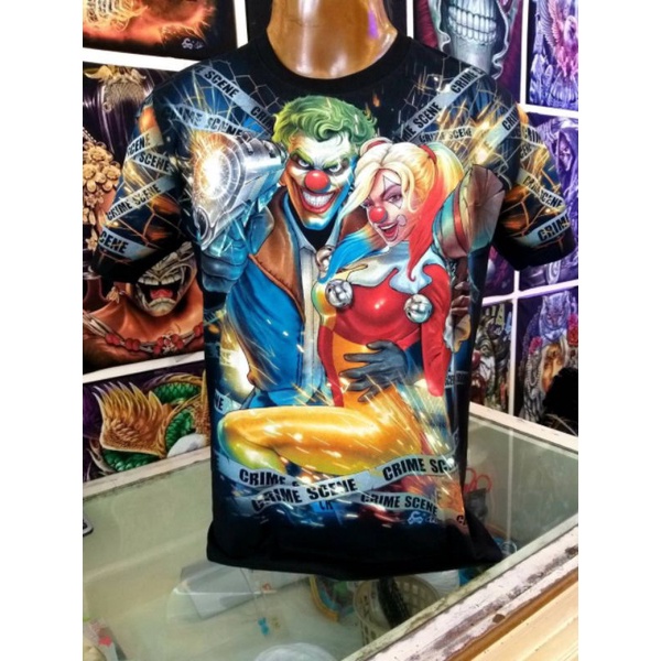 เสื้อ OVP แบรนด์ Caballo แท้ 💯💯💯