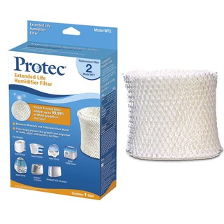 Kaz Protec Vicks Honewell Extended Life Humidifier Replacement Filter ไส้กรองเครืองทำไอระเหย