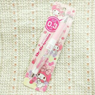 Drgrip pencil mymelody