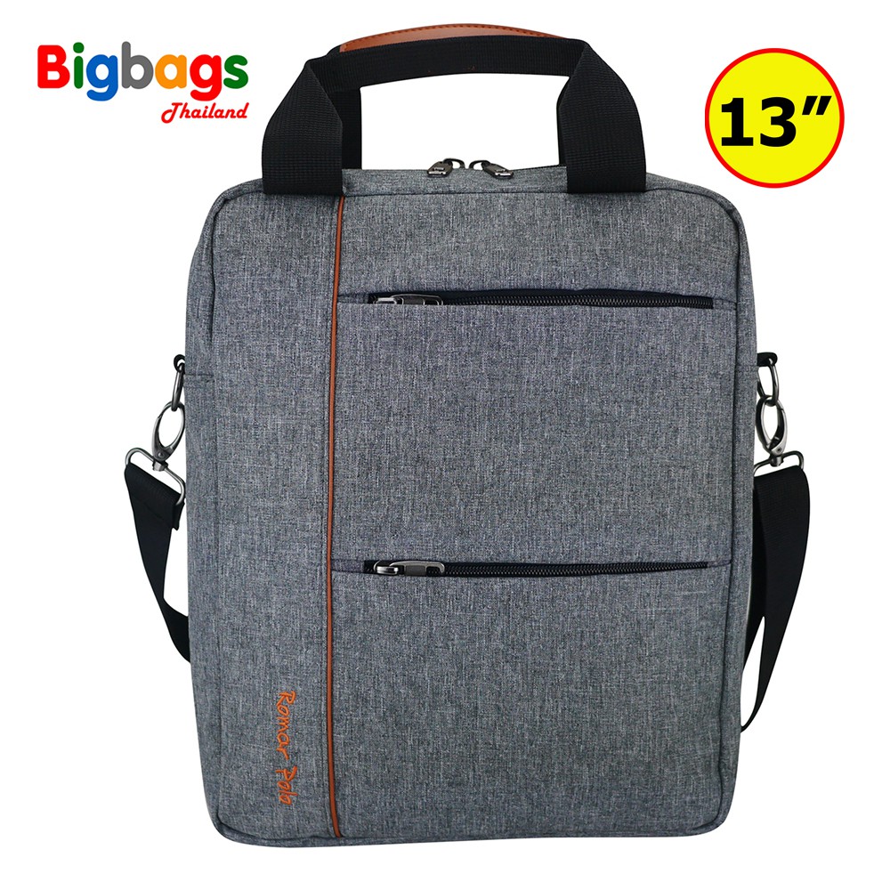 รูปภาพ 5