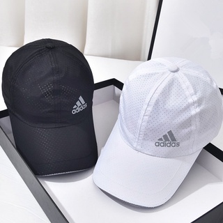 AD☘️NKหมวกแก๊ปoutlet  Sports &amp; Outdoor Hats