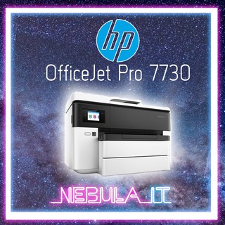 hp 7730 printer