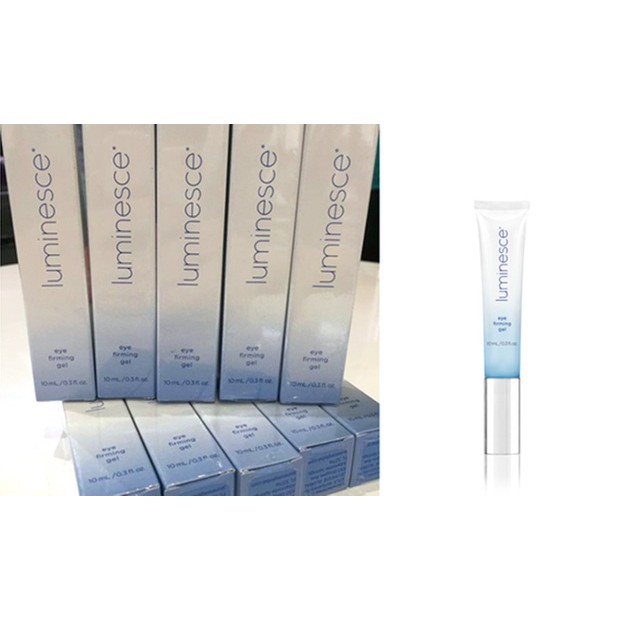 eye firming gel (เอจเลส แบบหลอด) ใช้ได้ 3เดือน nut_happy ThaiPick