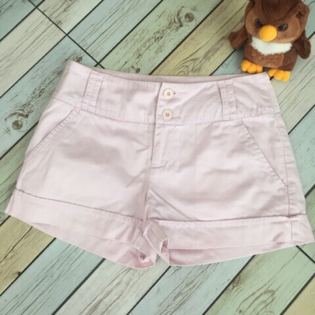 FQ&L  ................