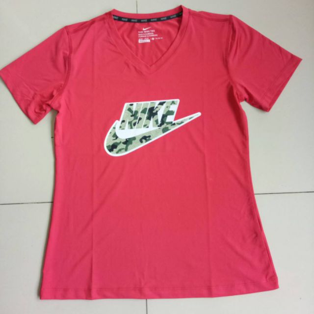 เสื้อกีฬา​ NIKE.