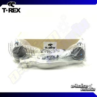 ลูกหมากคันชักนอก TREX สำหรับ HONDA CIVIC 96-00 (TXE-6191)