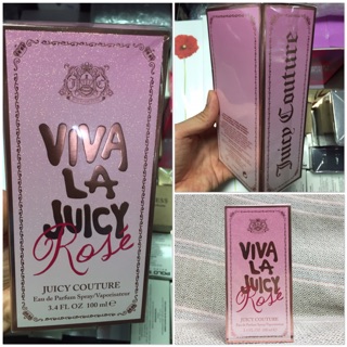 Juicy Couture