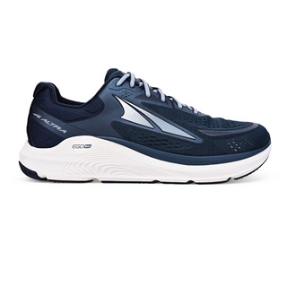 ALTRA PARADIGM 6 MEN - NAVY/LIGHT BLUE - รองเท้าวิ่งทางเรียบผู้ชาย