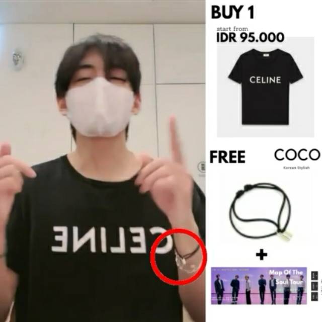 Bts เสื้อยืดแขนสั้นพิมพ์ลาย Bts Bt 21 Bts Dynamite สําหรับผู้ชาย
