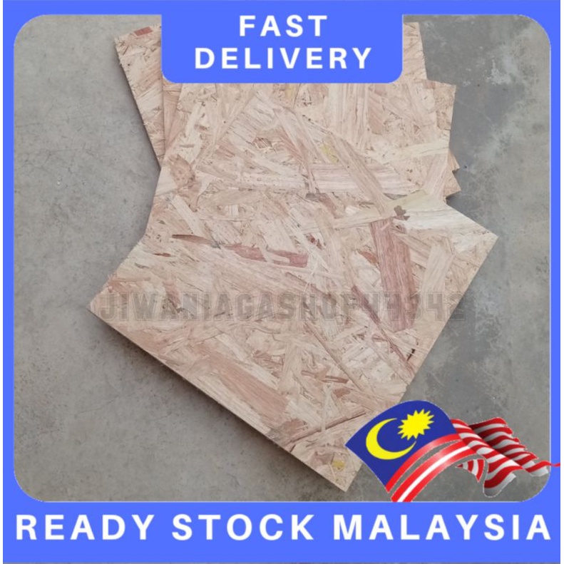 พ่อ OSB*************