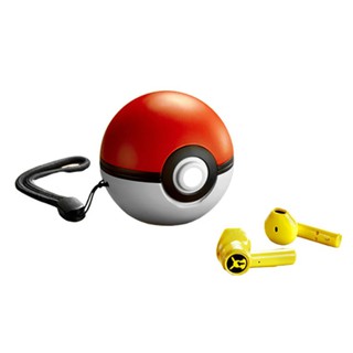 razer hammerhead pokemon edition