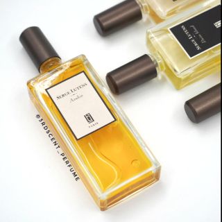 แบ่งขาย Serge Lutens - Arabie (decant)