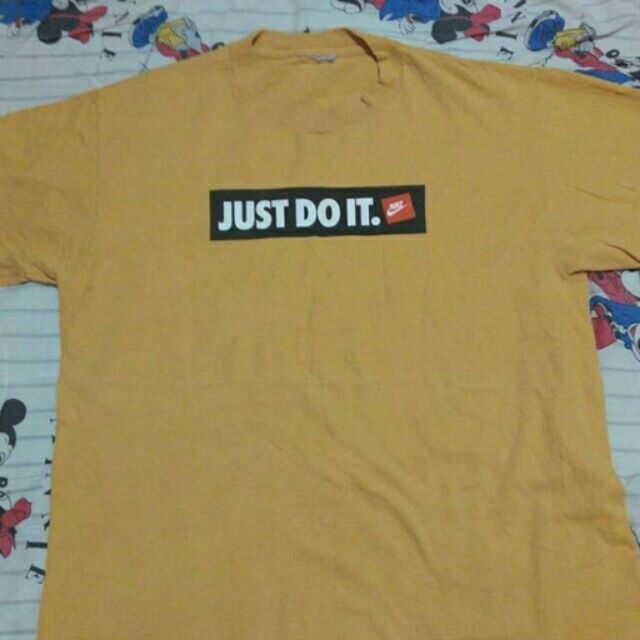 เสื้อ Nike