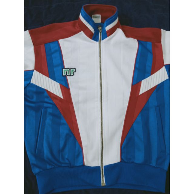 เสื้อวอร์ม  nr ennerre