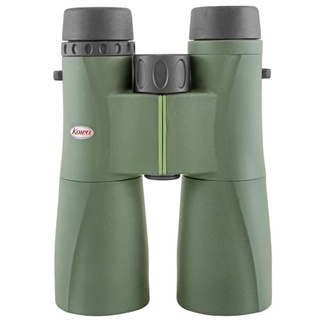 Kowa SV II 10x50 กล้องสองตา อัตราขยาย 10 เท่า หน้าเลนส์ 50 เท่า