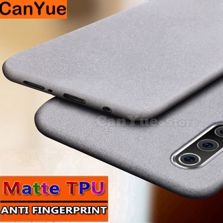 Samsung Galaxy A2 Core A6 A7 A8 Plus A6+ A8+ A6s A8 Star A9 2018 A5 A7 2017 Matte Soft TPU Case Anti Fingerprint Back Rubber Cover Phone Casing for Samsung A2 Core A9 A8 A8Plus A6s A6 A6+ A8 Star 2018 A7 2017 A5 2017